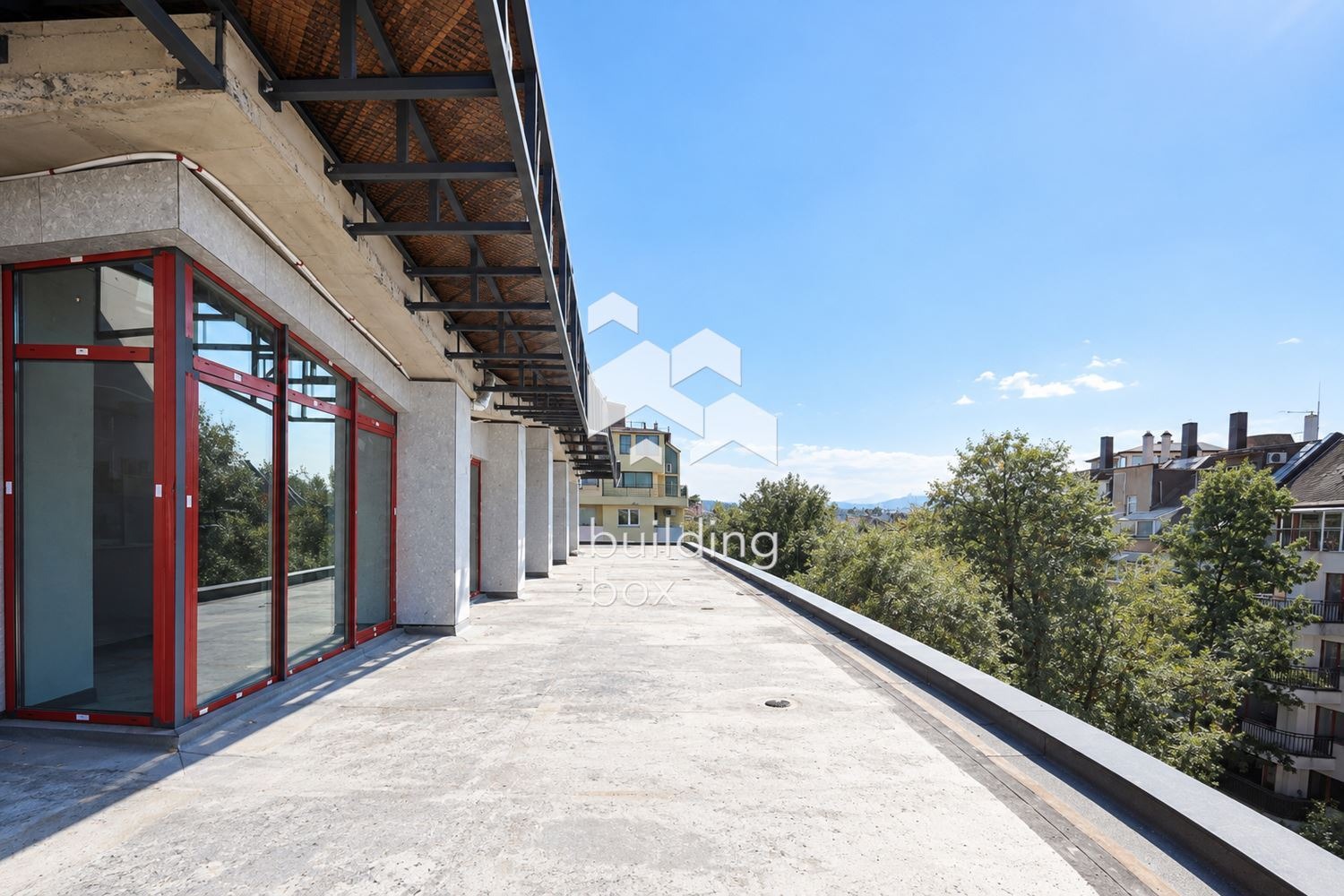 ������� ���������� | Imot.bg � ����������� 5