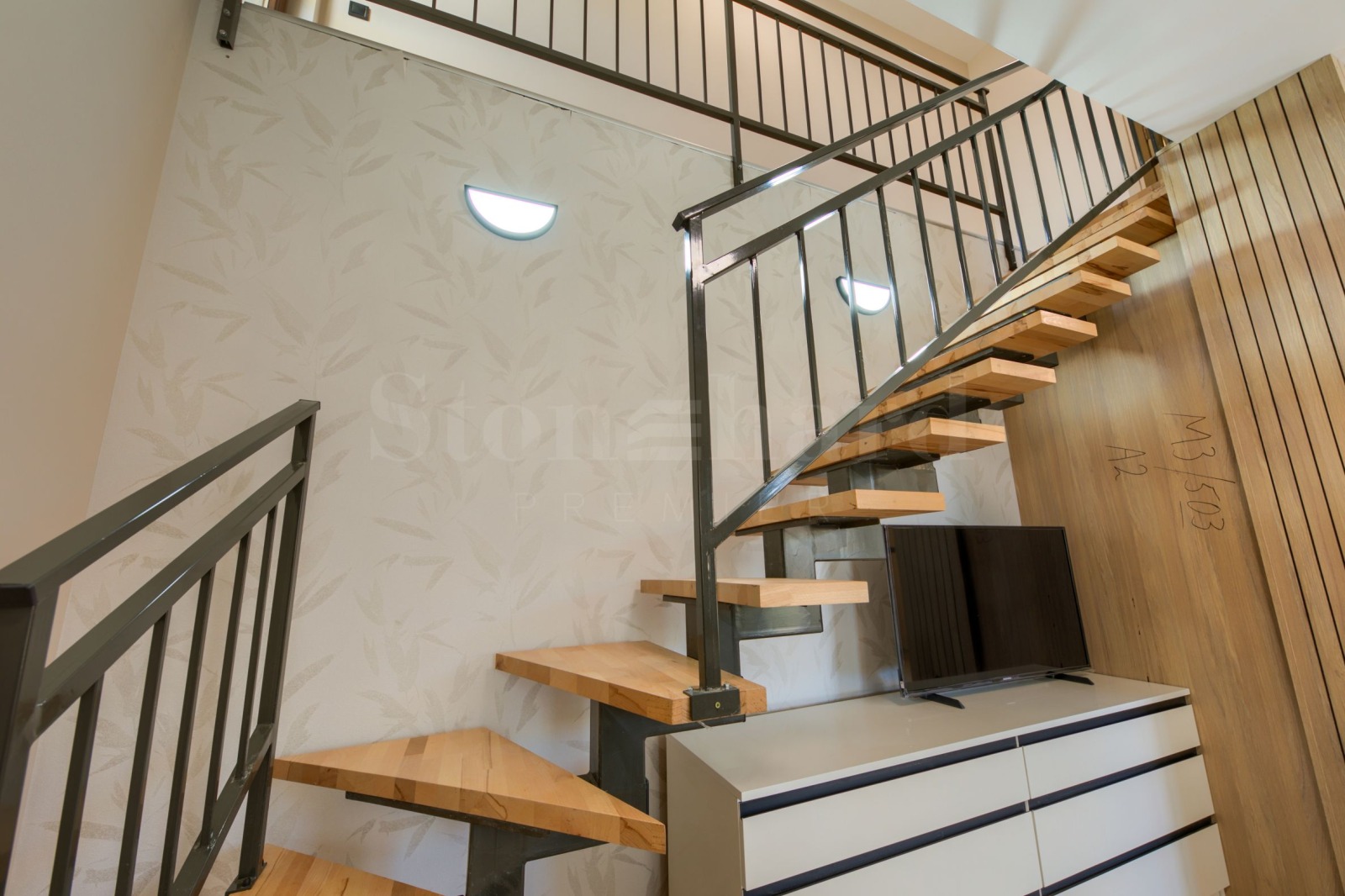 Продава МЕЗОНЕТ | Imot.bg — изображение 4