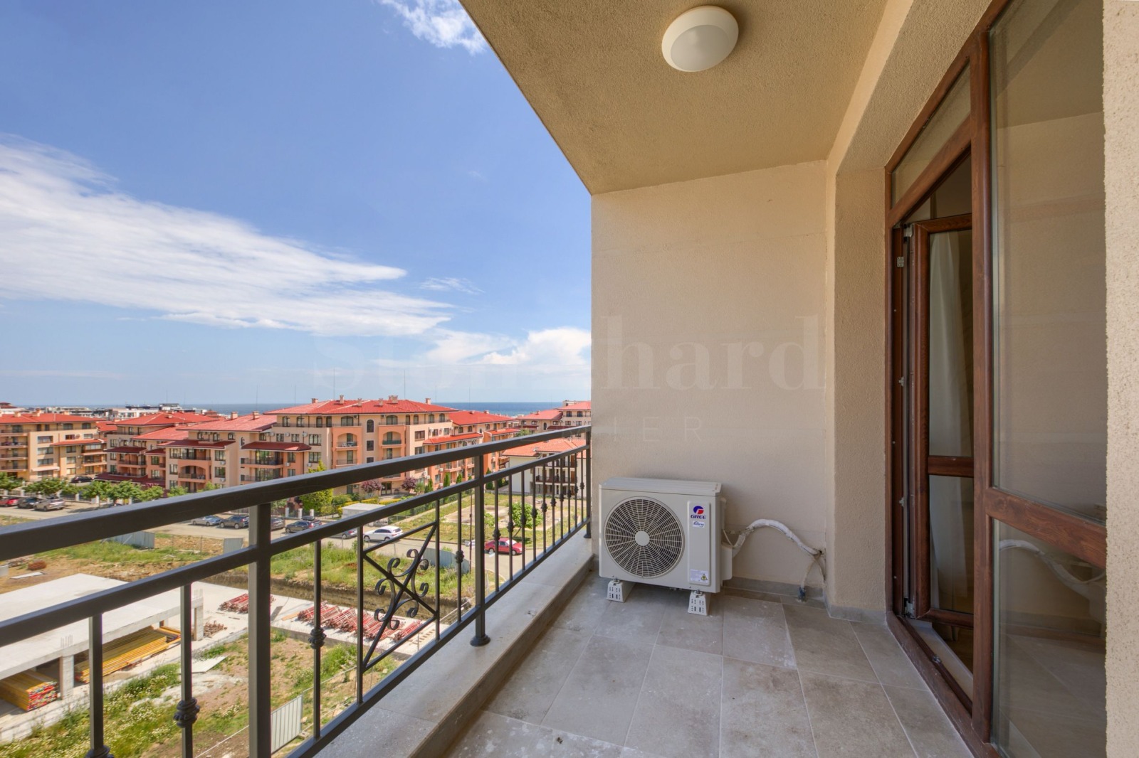 Продава МЕЗОНЕТ | Imot.bg — изображение 10