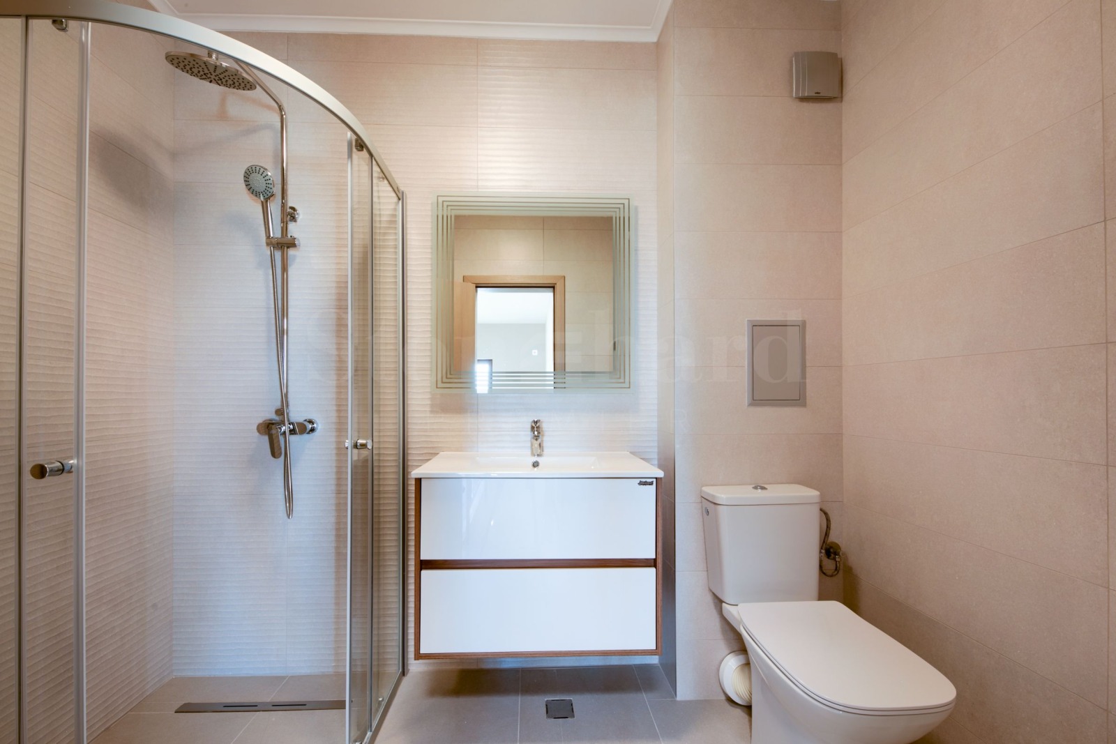 Продава МЕЗОНЕТ | Imot.bg — изображение 11