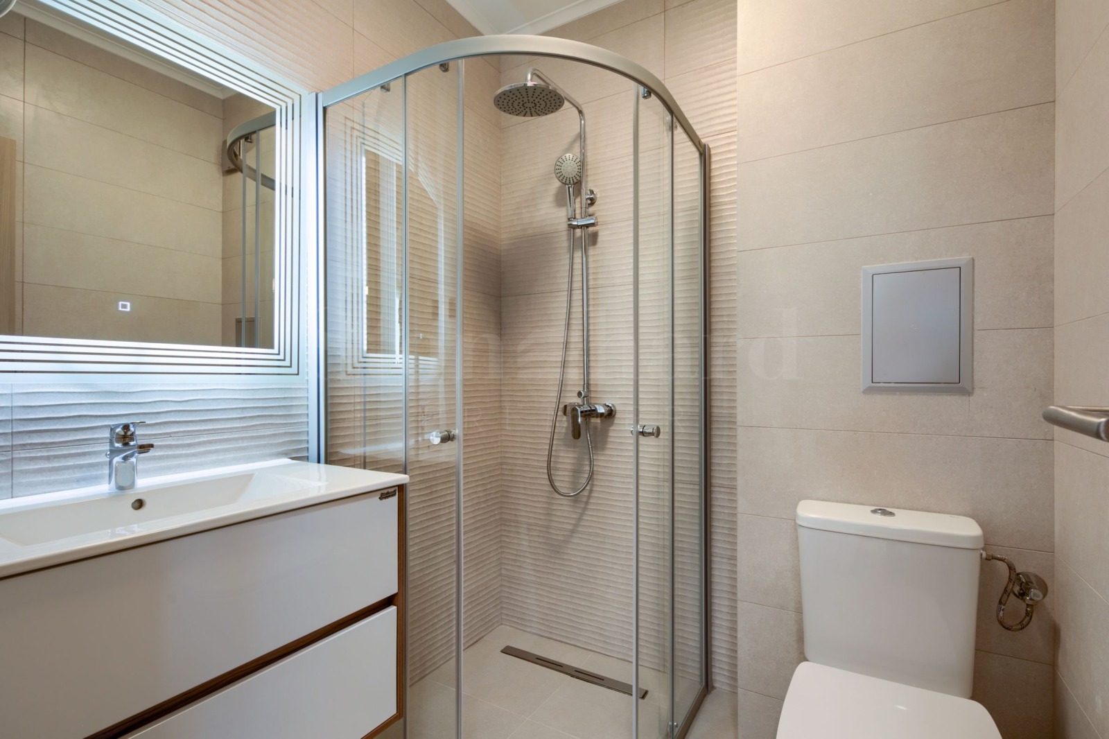 Продава МЕЗОНЕТ | Imot.bg — изображение 8