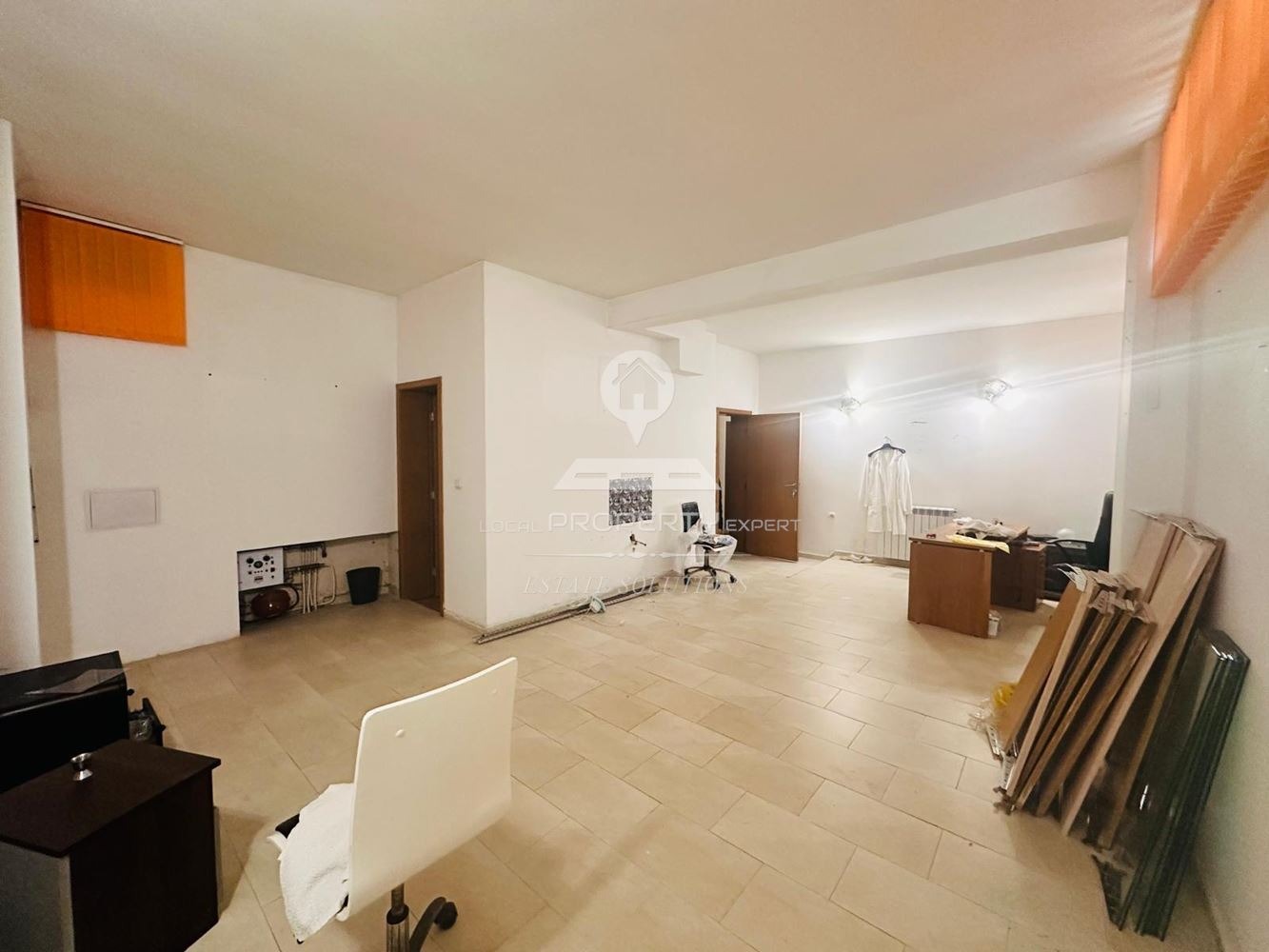 ������� ������, ����� | Imot.bg � ����������� 2