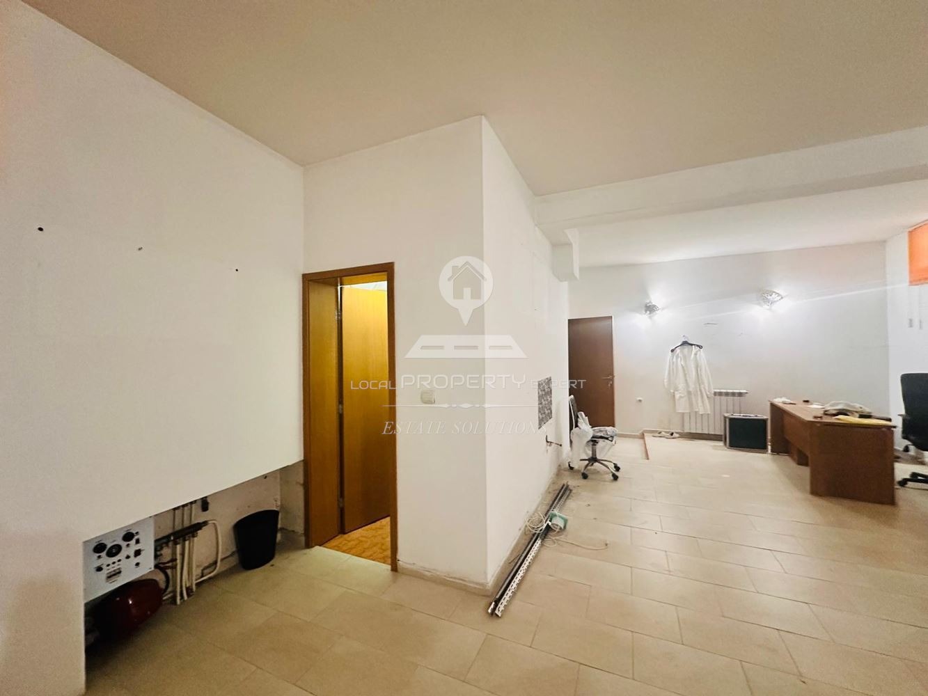 ������� ������, ����� | Imot.bg � ����������� 4