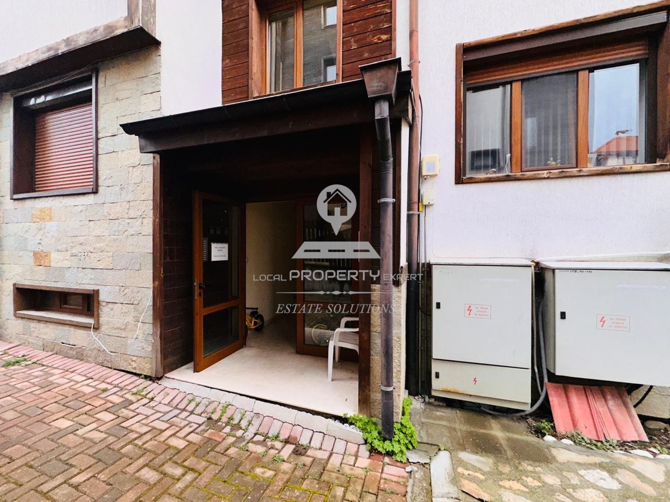 ������� ������, ����� | Imot.bg � ����������� 7