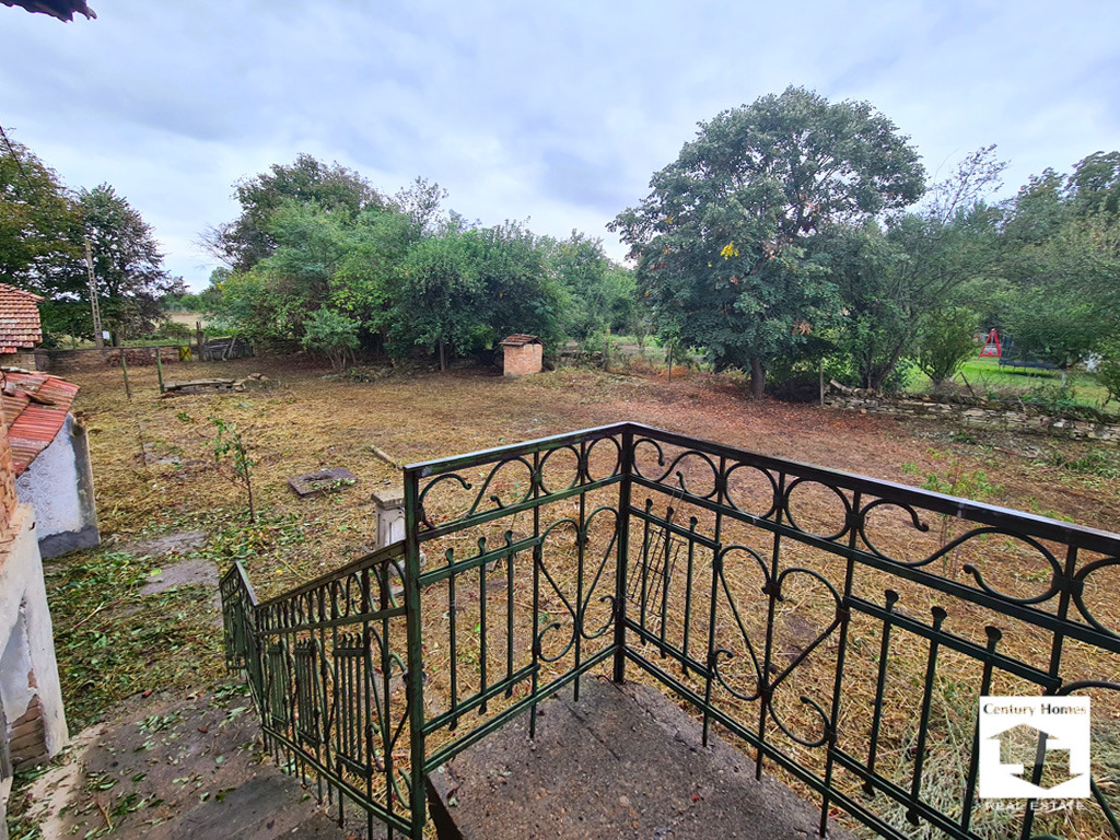 ������� ���� | Imot.bg � ����������� 10