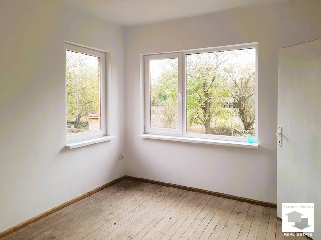 Продава КЪЩА | Imot.bg — изображение 7