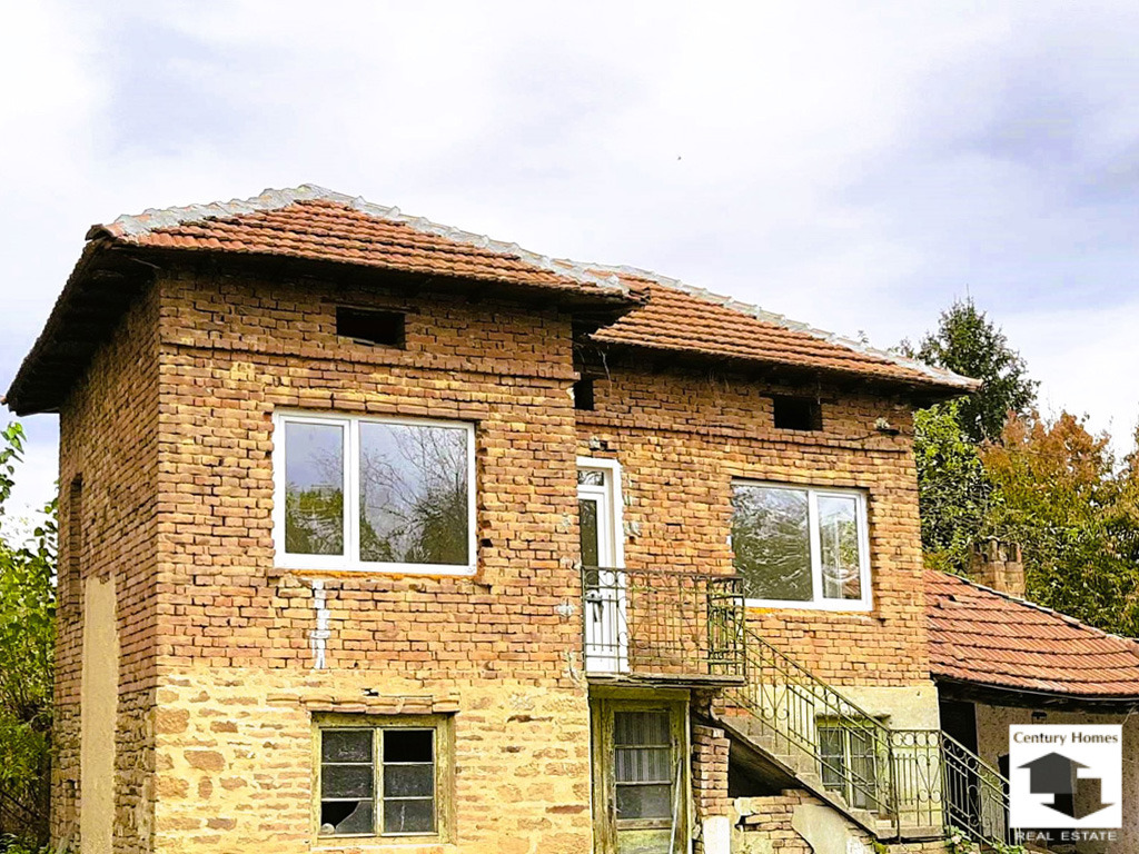 Продава КЪЩА | Imot.bg — изображение 2