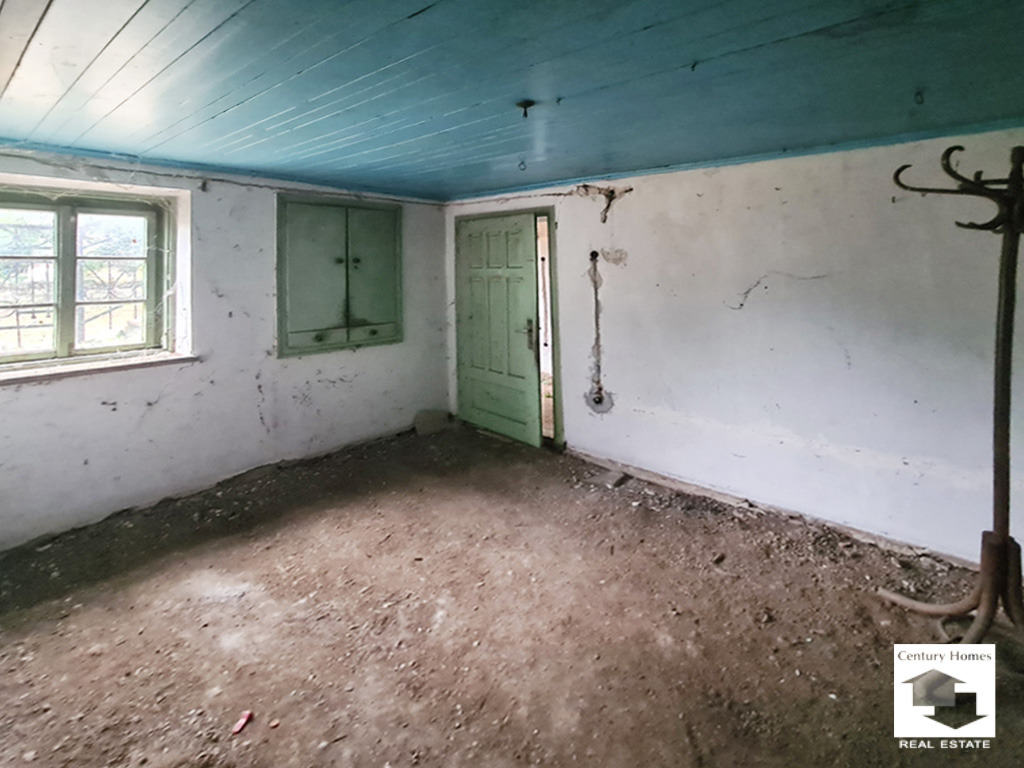 ������� ���� | Imot.bg � ����������� 11