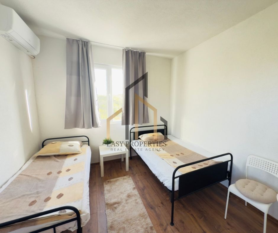 Продава КЪЩА | Imot.bg — изображение 5