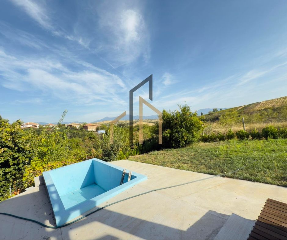 Продава КЪЩА | Imot.bg — изображение 8