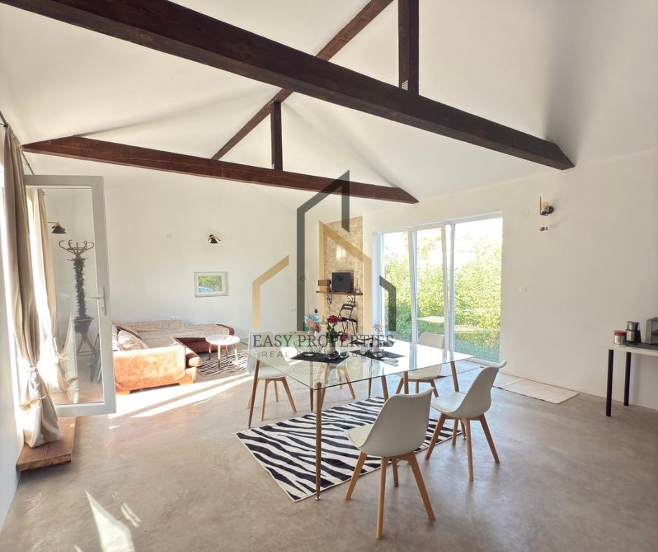 Продава КЪЩА | Imot.bg — изображение 2