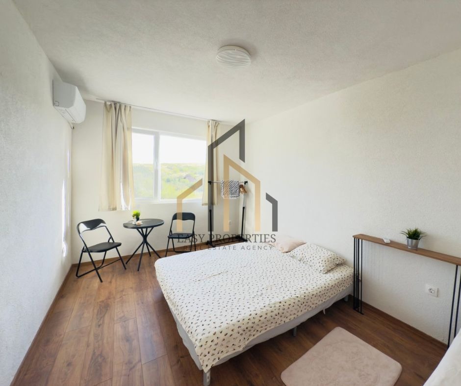 Продава КЪЩА | Imot.bg — изображение 4