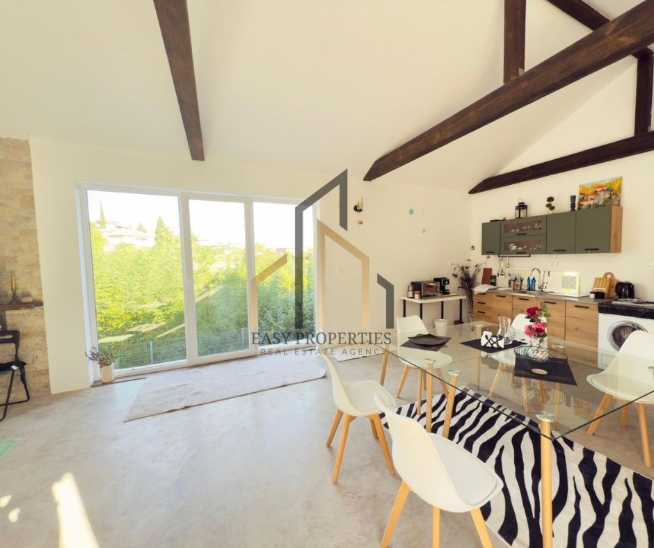 Продава КЪЩА | Imot.bg — изображение 3