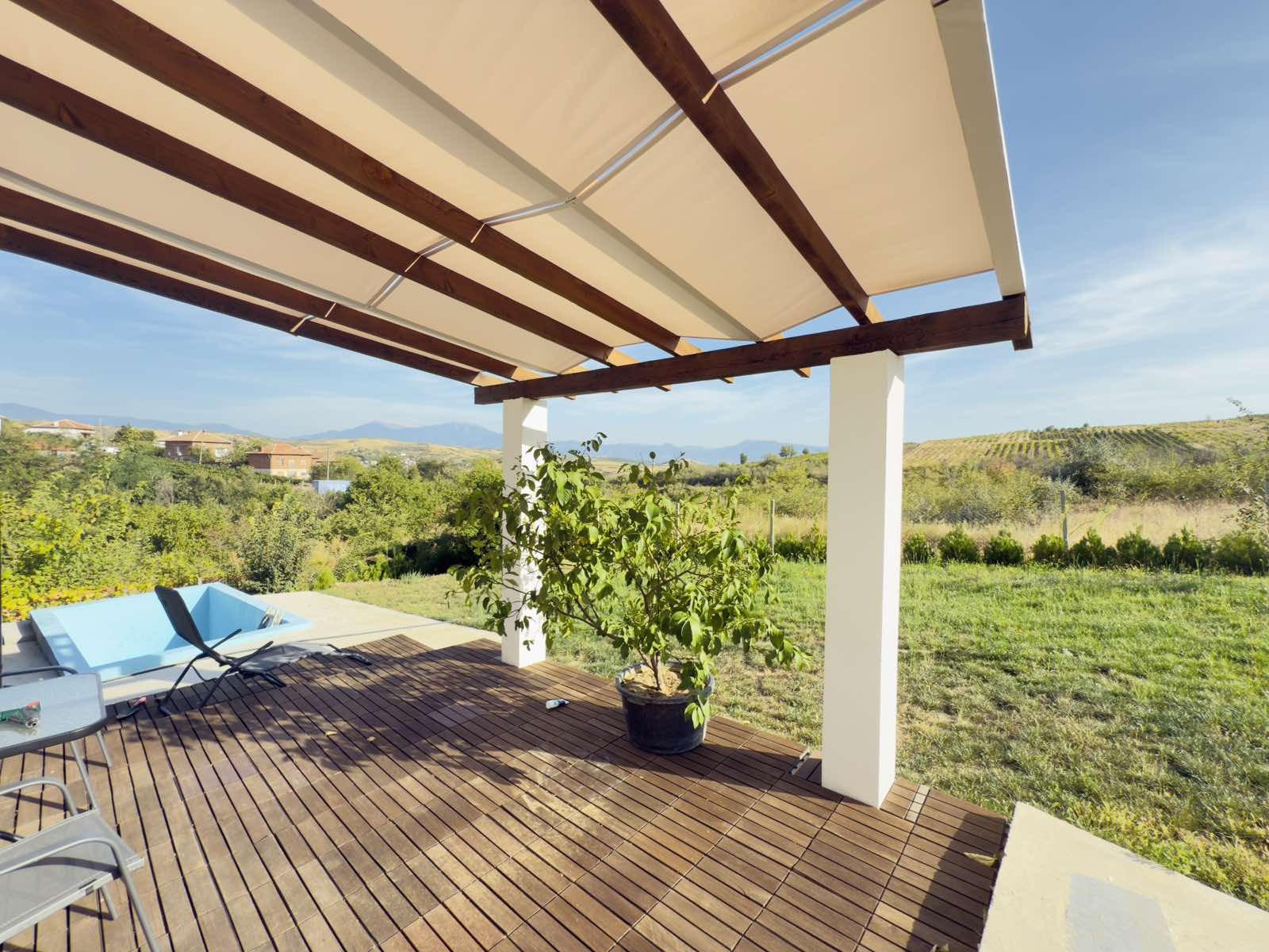 Продава КЪЩА | Imot.bg — изображение 7