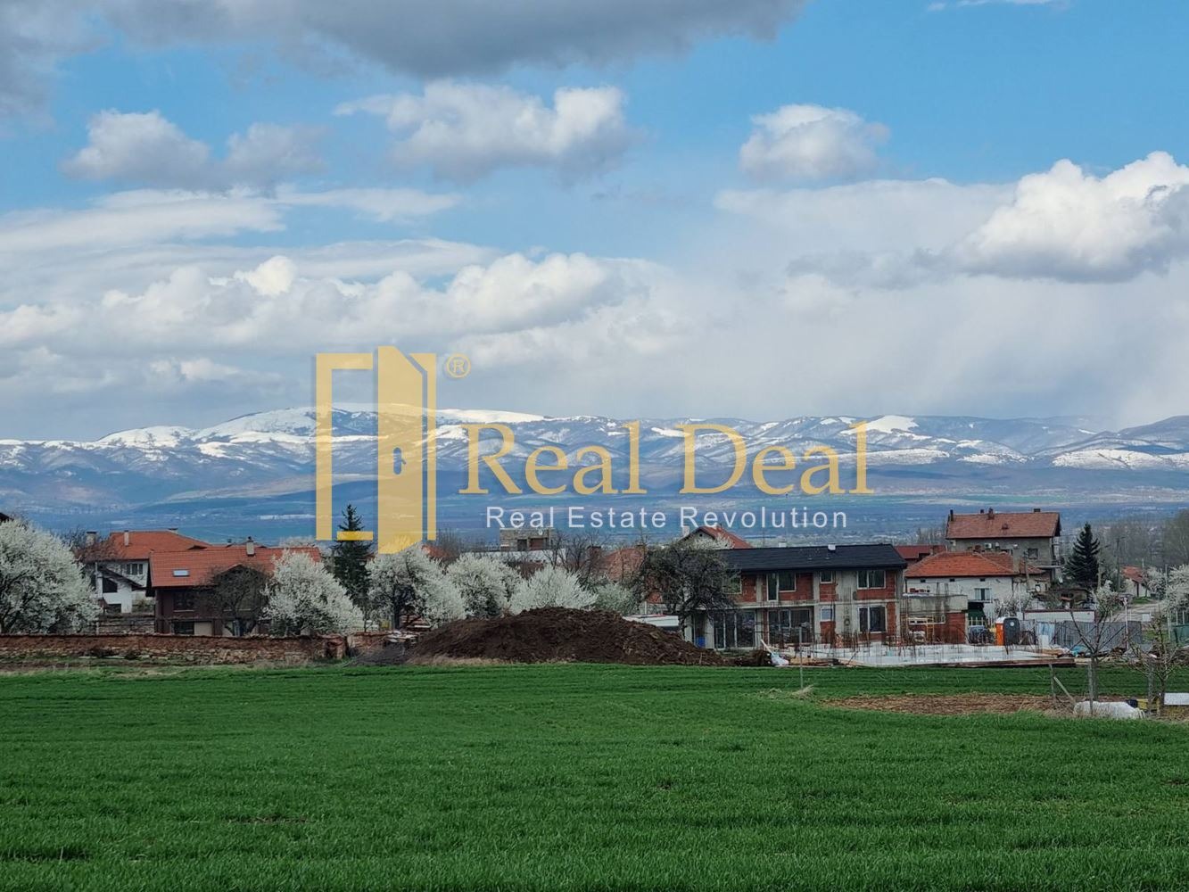 ������� ���� | Imot.bg � ����������� 1