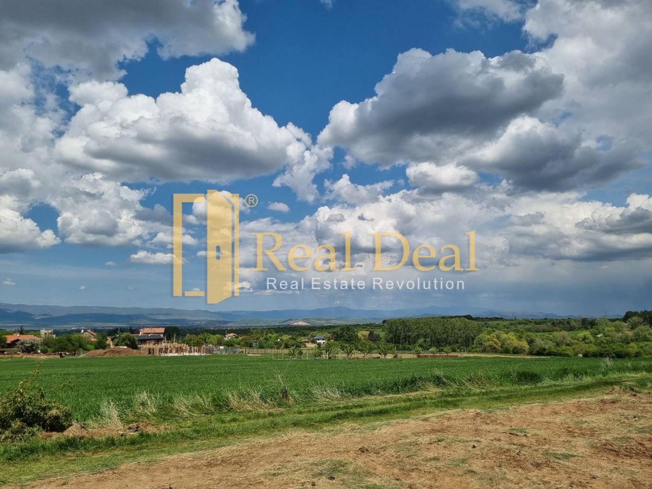 ������� ���� | Imot.bg � ����������� 6