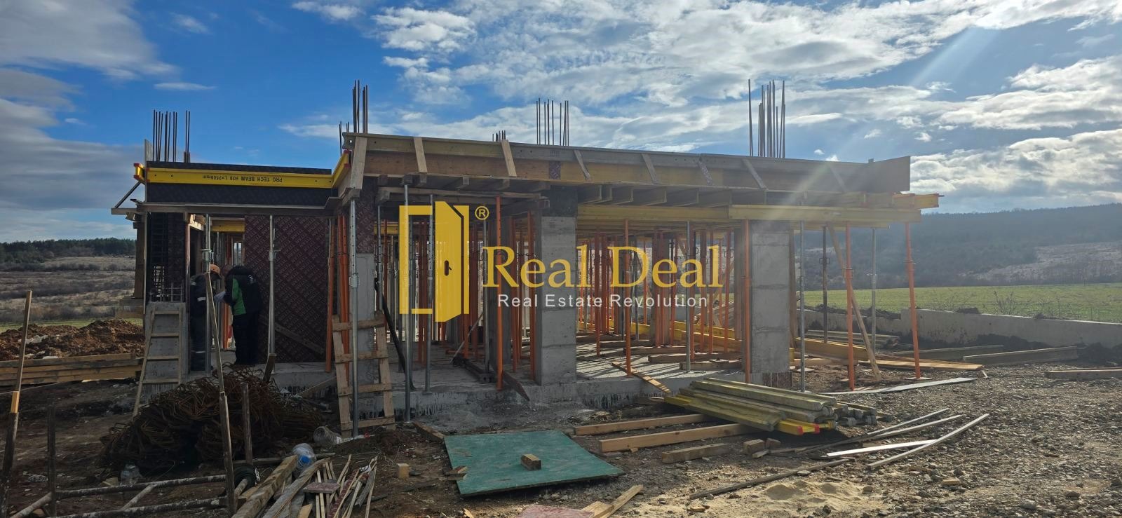 ������� ���� | Imot.bg � ����������� 3