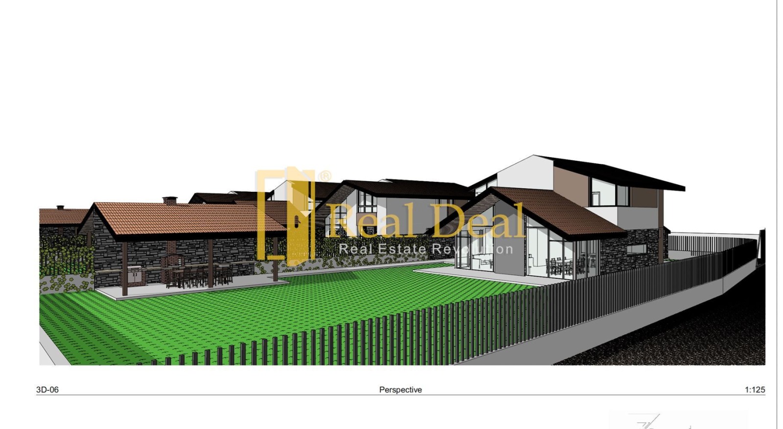 ������� ���� | Imot.bg � ����������� 9