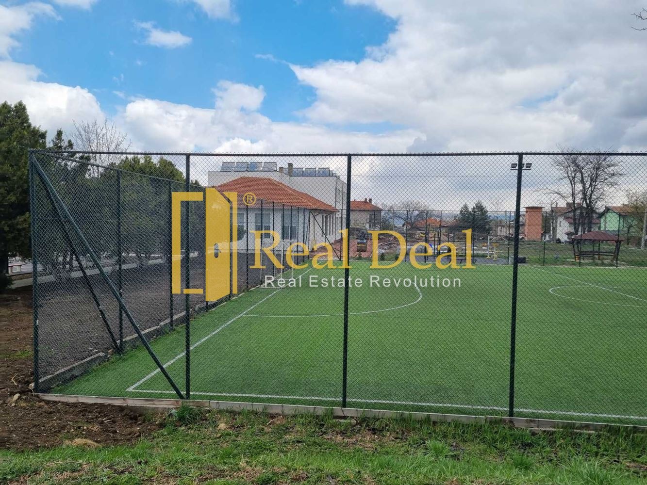 ������� ���� | Imot.bg � ����������� 13