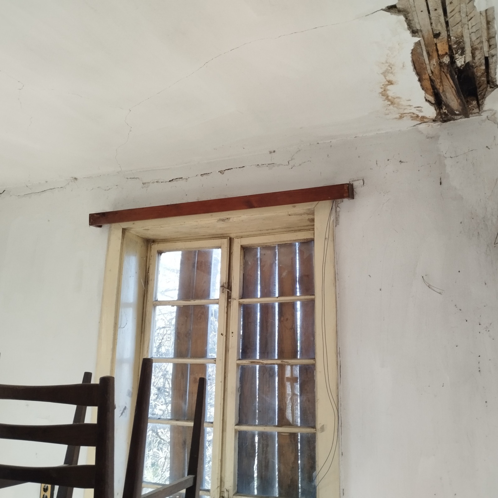 ������� ���� | Imot.bg � ����������� 12