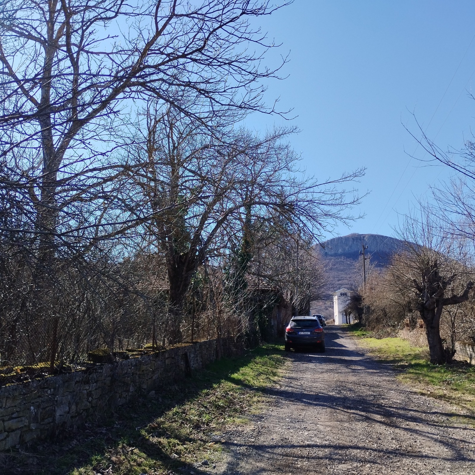 ������� ���� | Imot.bg � ����������� 15