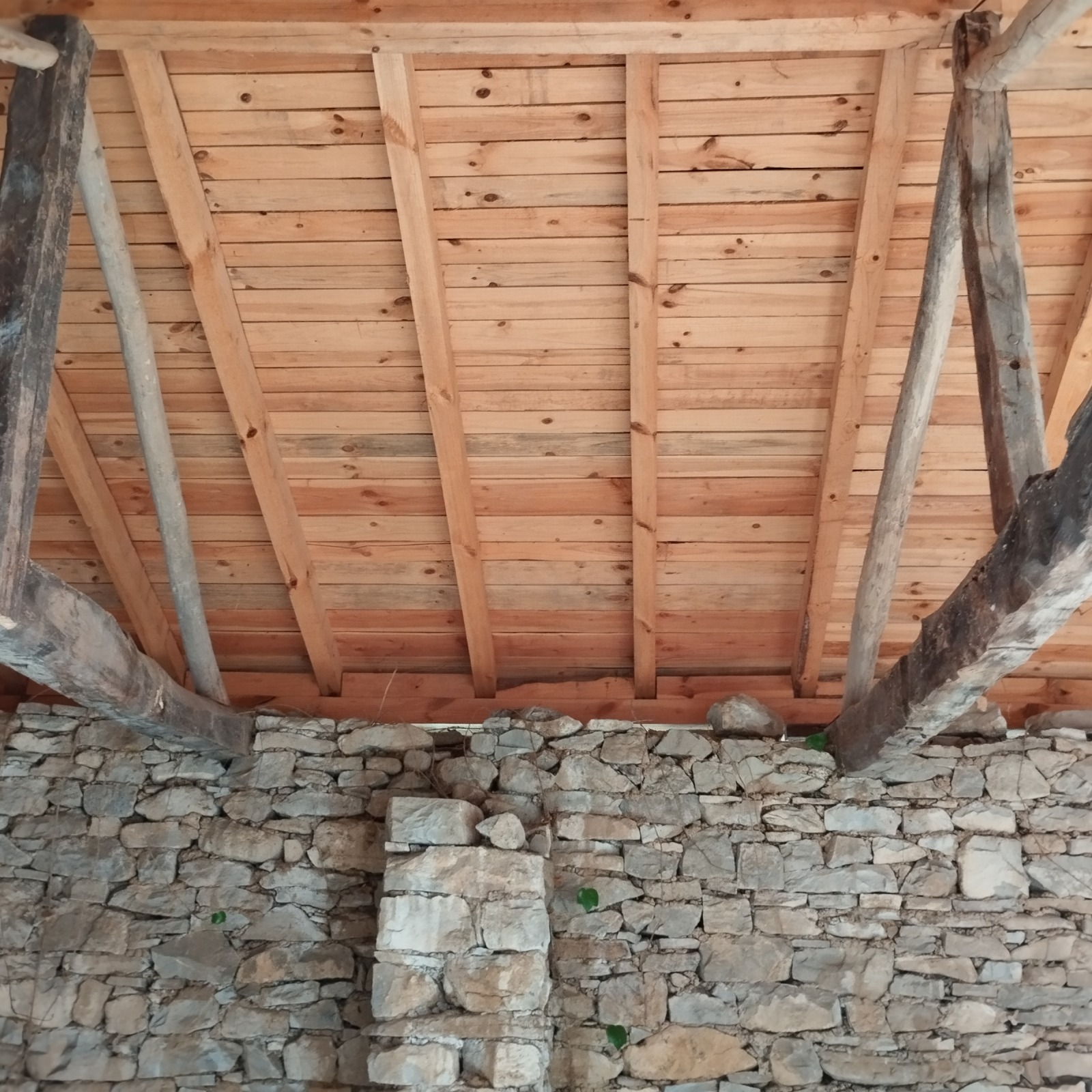 ������� ���� | Imot.bg � ����������� 7