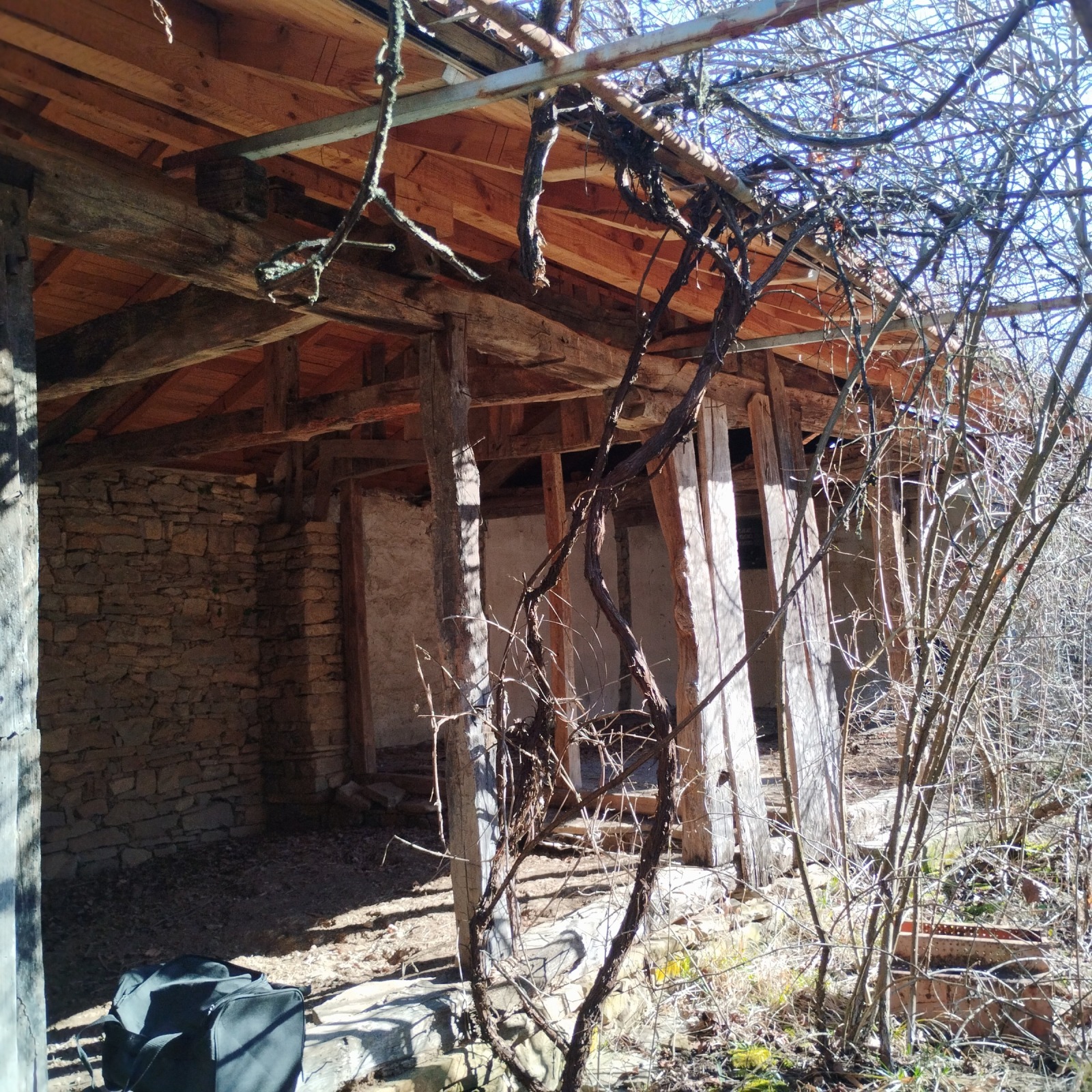 ������� ���� | Imot.bg � ����������� 4