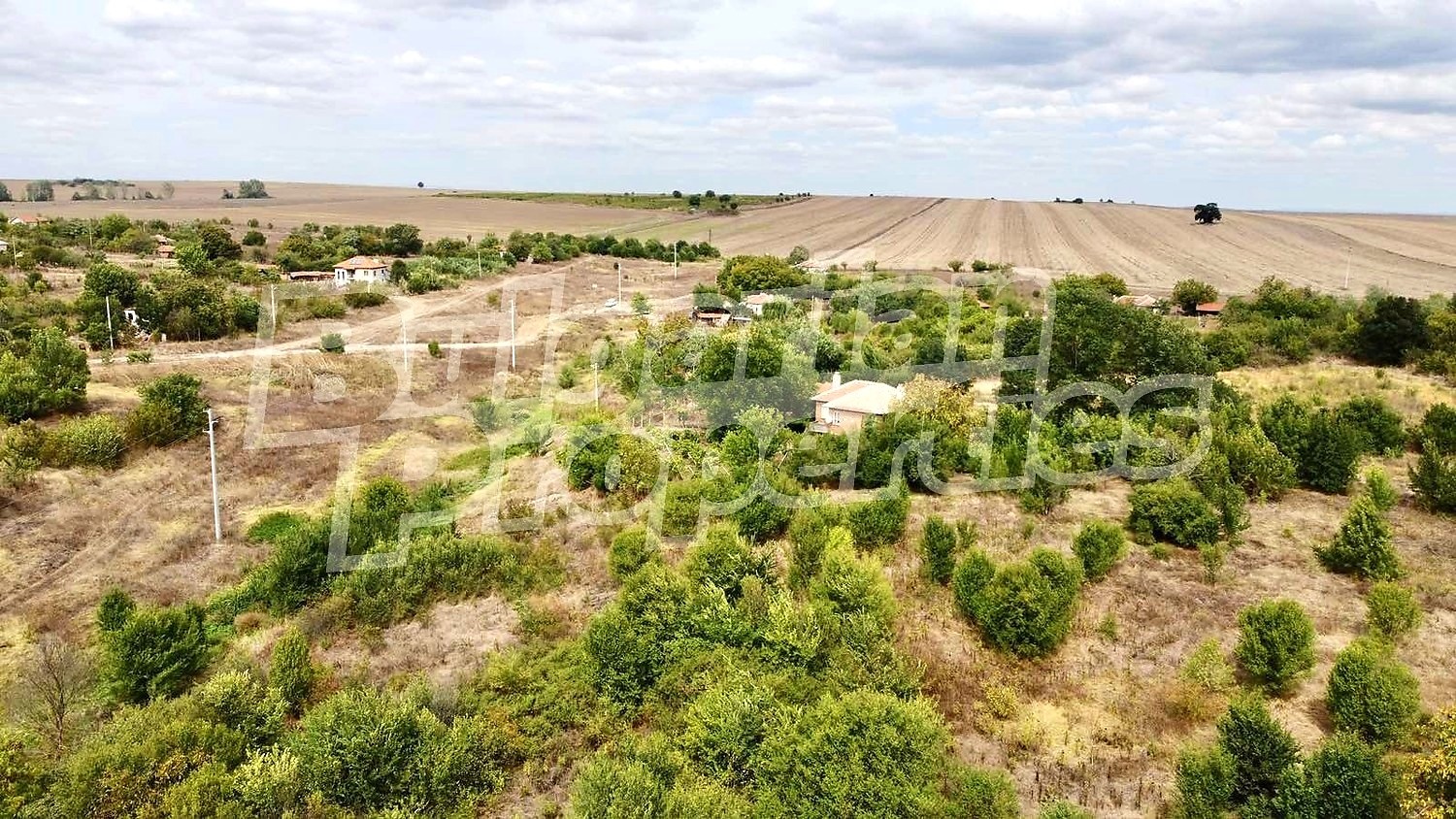 ������� ���� | Imot.bg � ����������� 5