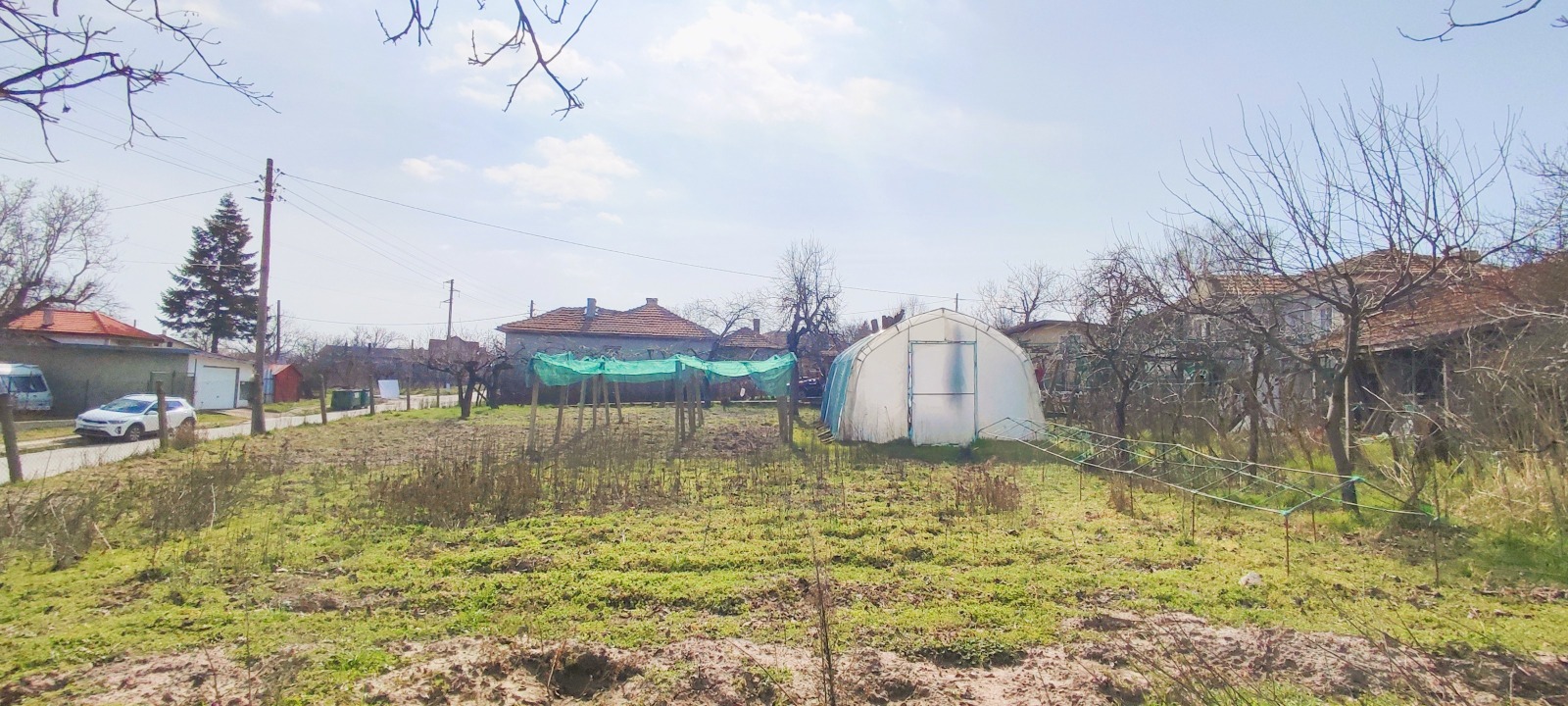 ������� ���� | Imot.bg � ����������� 1