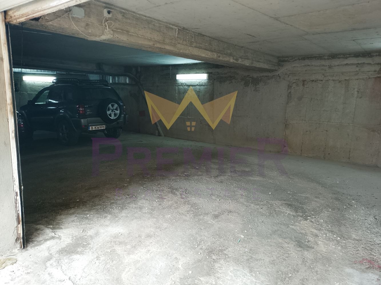 ������� ���������� | Imot.bg � ����������� 2