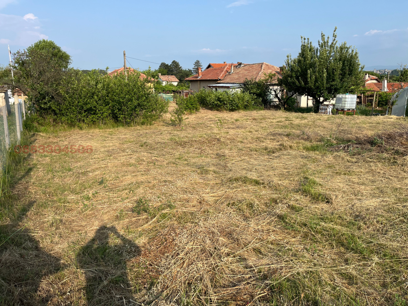 ������� ������ | Imot.bg � ����������� 2