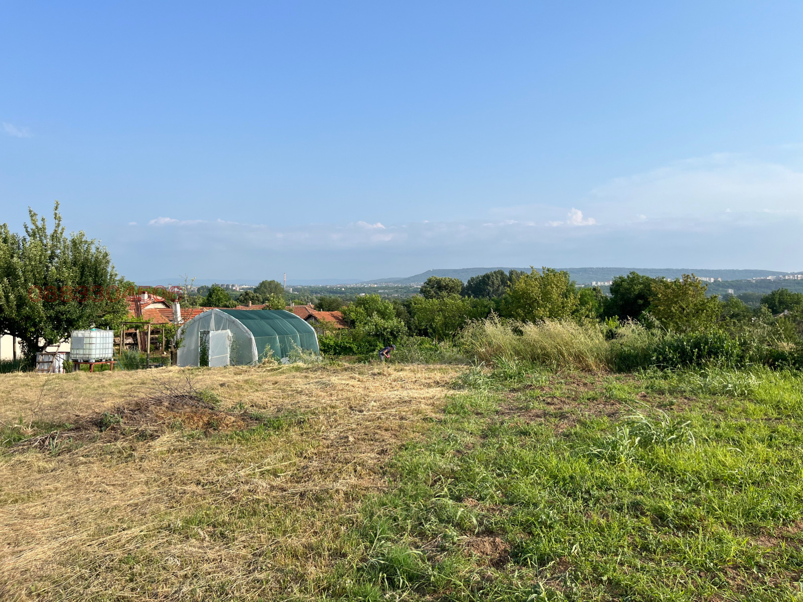 ������� ������ | Imot.bg � ����������� 5