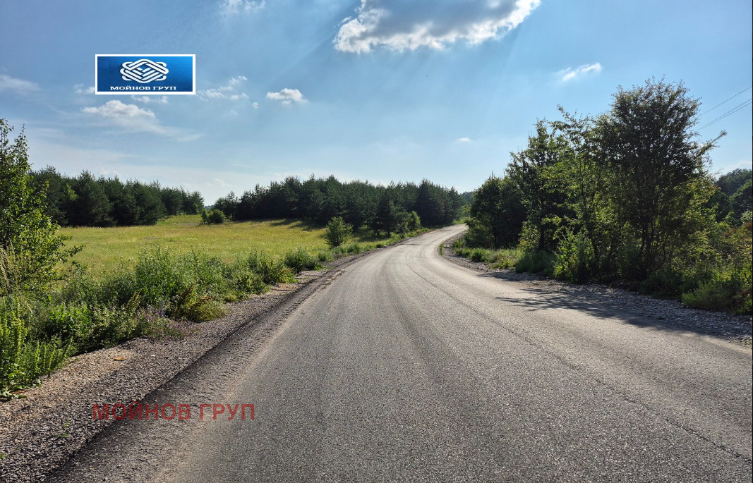 ������� ������ | Imot.bg � ����������� 4