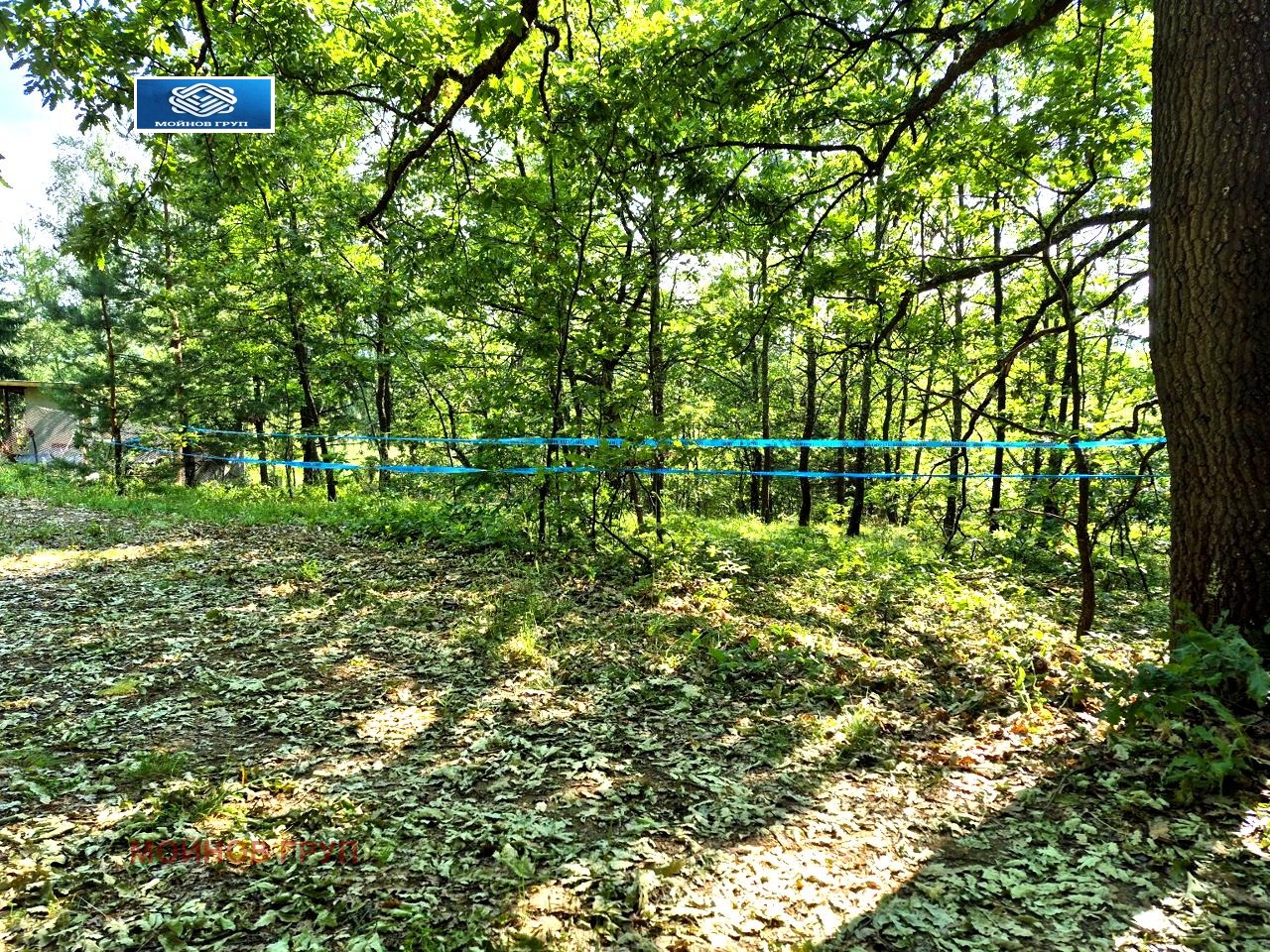 ������� ������ | Imot.bg � ����������� 1