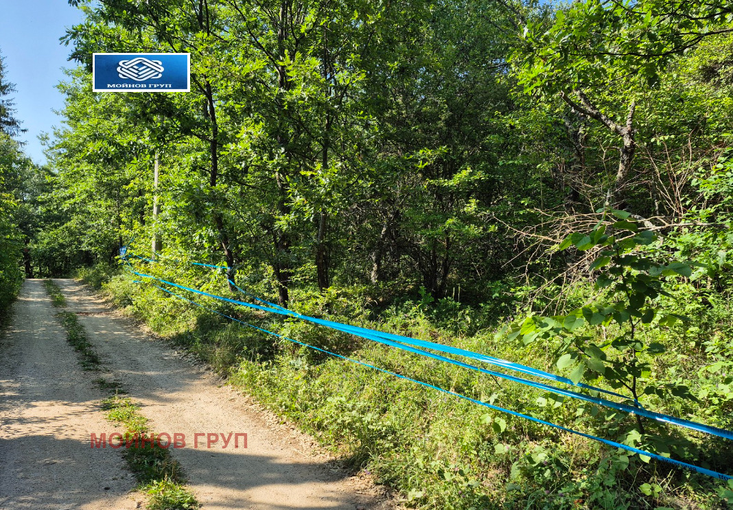 ������� ������ | Imot.bg � ����������� 8