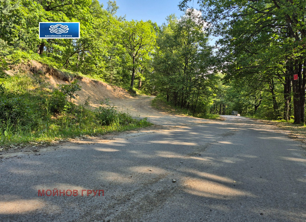 ������� ������ | Imot.bg � ����������� 7