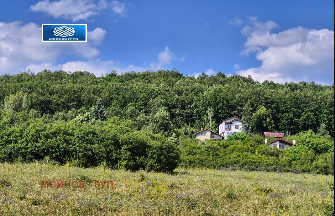 ������� ������ | Imot.bg � ����������� 6