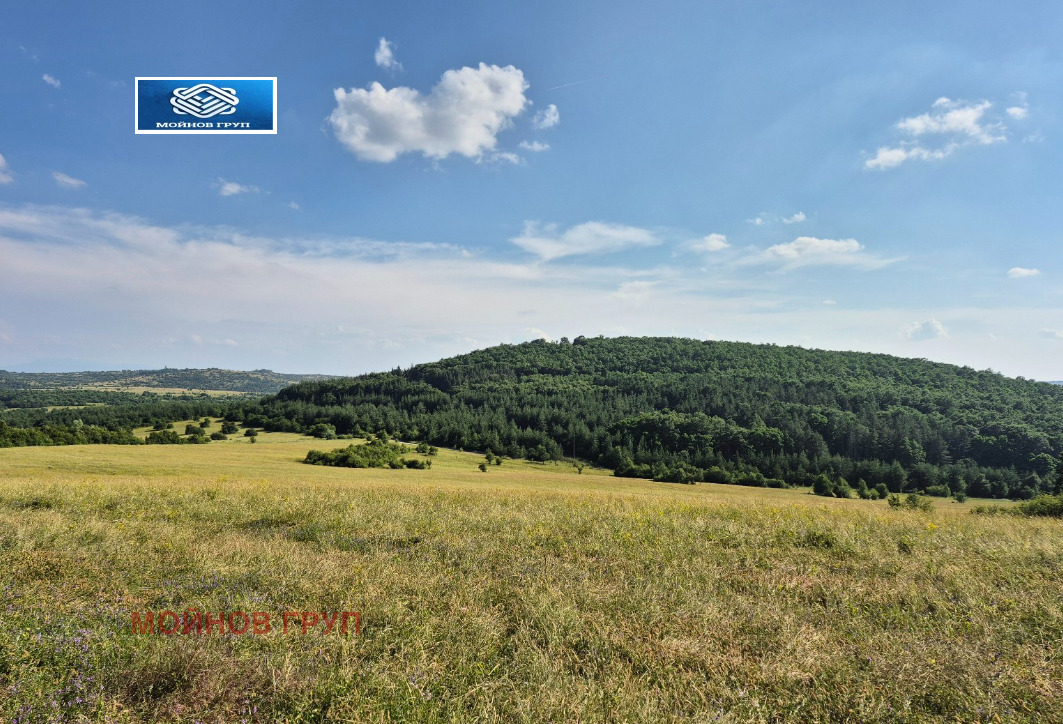 ������� ������ | Imot.bg � ����������� 5