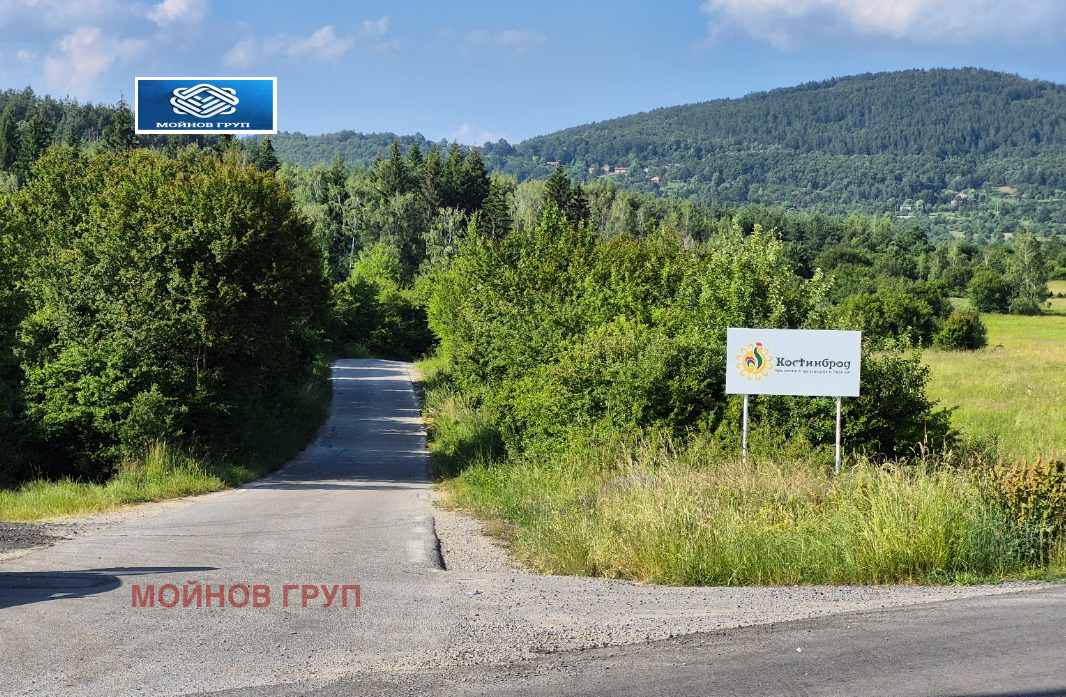 ������� ������ | Imot.bg � ����������� 3