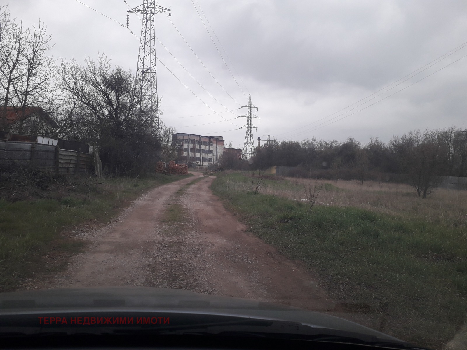 ������� ������ | Imot.bg � ����������� 2