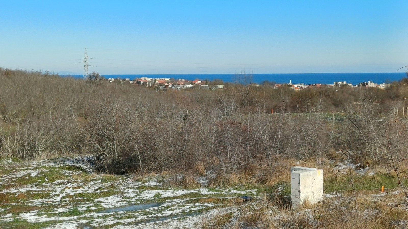 ������� ���������� ���� | Imot.bg � ����������� 4