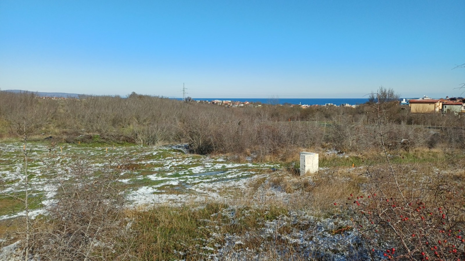 ������� ���������� ���� | Imot.bg � ����������� 2