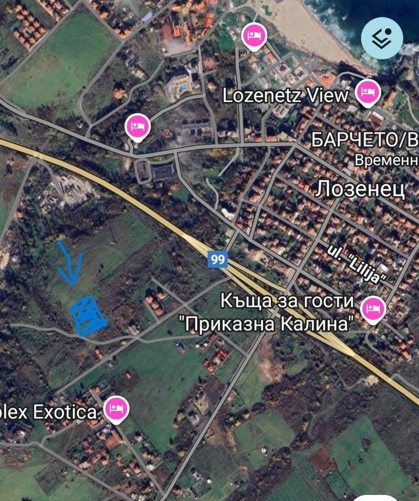 ������� ���������� ���� | Imot.bg � ����������� 1