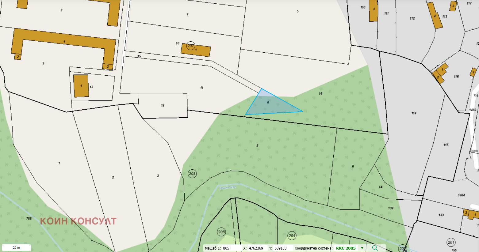 ������� ���������� ���� | Imot.bg � ����������� 1