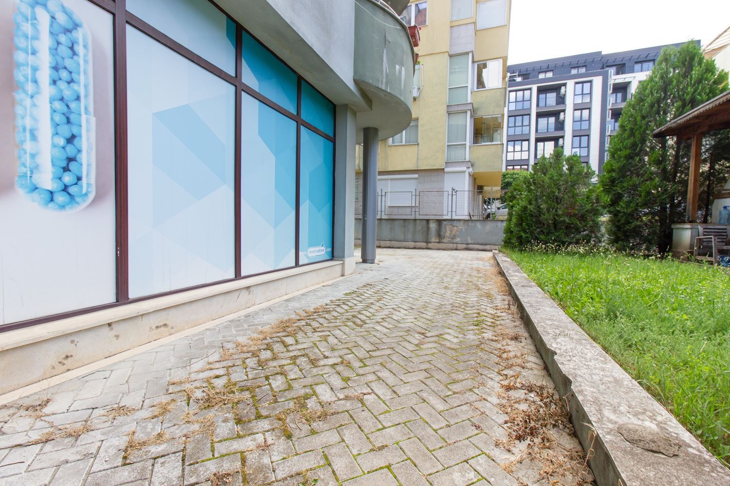 ������� ����������/���������� ����� | Imot.bg � ����������� 13