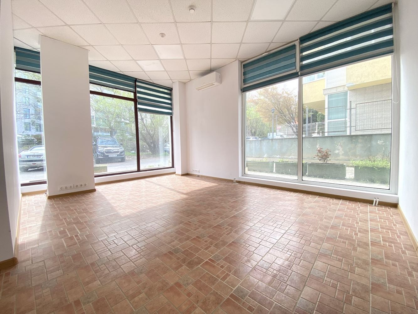 ������� ����������/���������� ����� | Imot.bg � ����������� 2