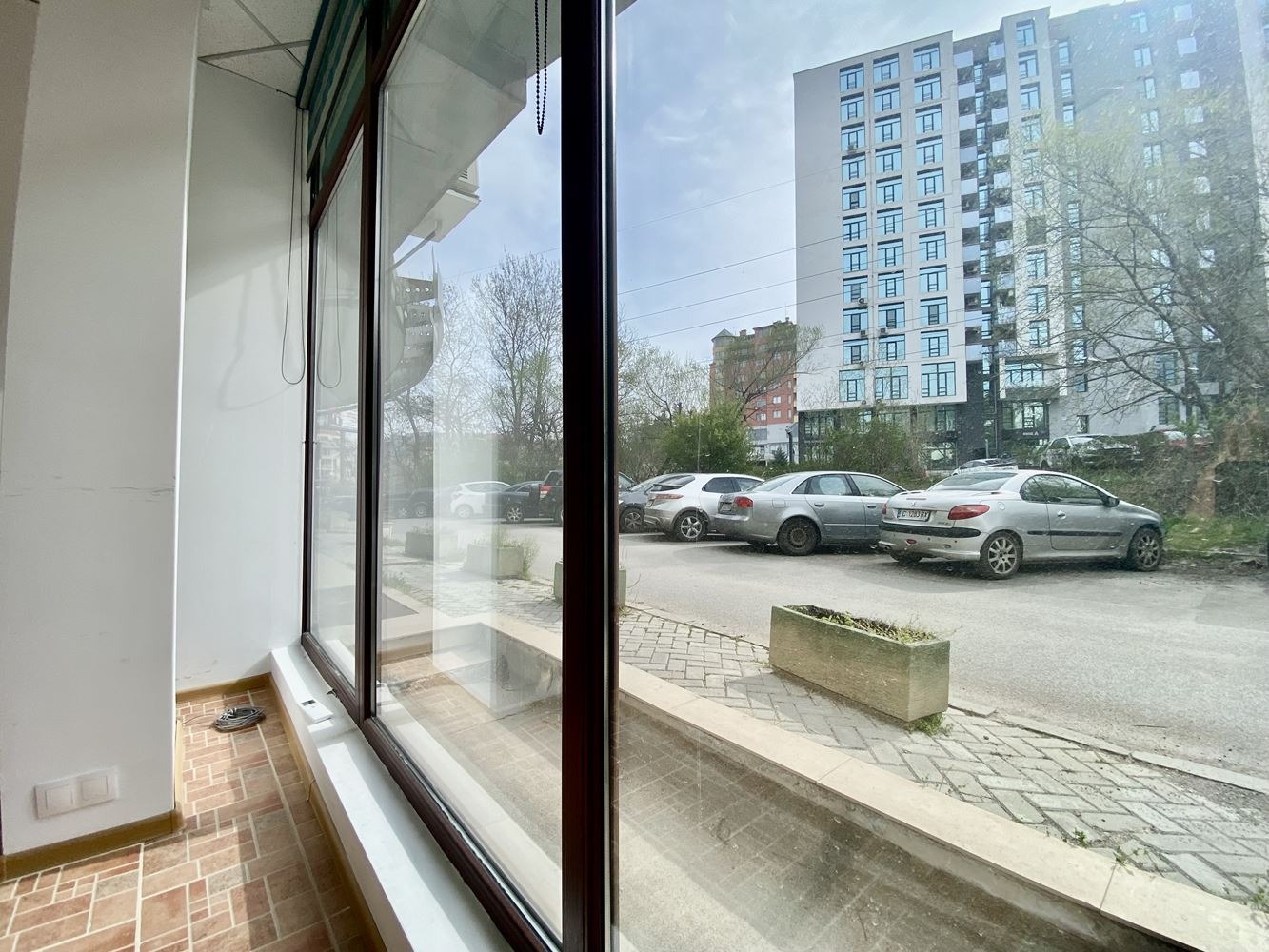 ������� ����������/���������� ����� | Imot.bg � ����������� 3