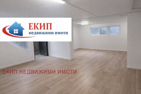 1-СТАЕН, 52 m2
