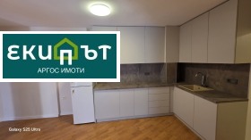 ����� ������� 1-�����,���� �����, ����