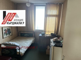  2- | Imot.bg    6